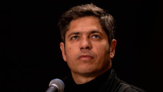 milei-targets-kicillof-after-argentina-secures-ypf-court-victory