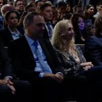 el-fiscal-pidio-una-bateria-de-medidas-de-prueba-para-investigar-el-patrimonio-del-jefe-de-gabinete-manuel-adorni