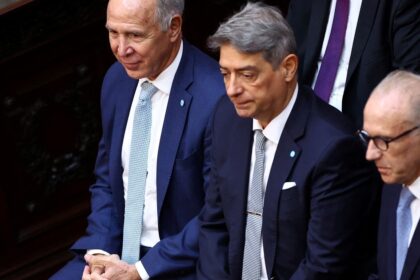 movilidad-jubilatoria:-el-problema-estructural-que-vuelve-a-la-corte-suprema
