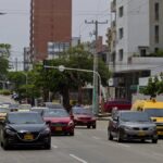 ¿pico-y-placa-para-carros-particulares-en-barranquilla?-esta-es-la-propuesta-que-plantea-el-concejo-para-mejorar-la-movilidad-en-la-ciudad