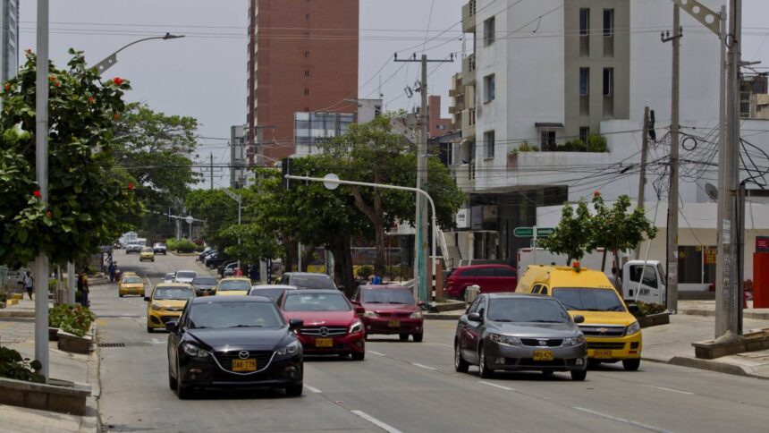 ¿pico-y-placa-para-carros-particulares-en-barranquilla?-esta-es-la-propuesta-que-plantea-el-concejo-para-mejorar-la-movilidad-en-la-ciudad