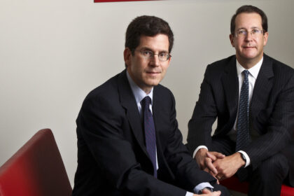 tras-el-fallo-por-ypf,-burford-dijo-que-no-descarta-ir-a-la-corte-suprema-de-eeuu.-y-litigar-en-un-tribunal-de-arbitraje-internacional