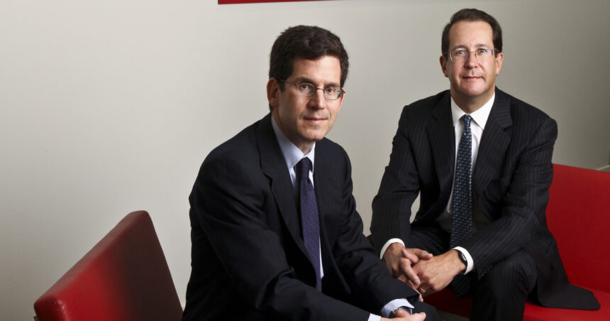 tras-el-fallo-por-ypf,-burford-dijo-que-no-descarta-ir-a-la-corte-suprema-de-eeuu.-y-litigar-en-un-tribunal-de-arbitraje-internacional