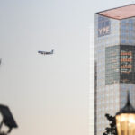 recaudacion,-retenciones-al-agro-y-dolar:-siete-claves-que-explican-por-que-el-fallo-por-ypf-salvo-a-la-argentina-de-un-golpe-demoledor