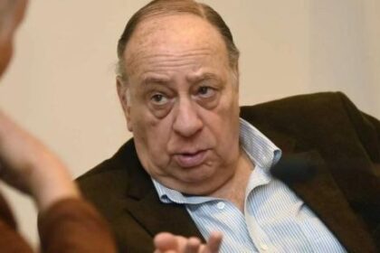 cachanosky:-“el-gobierno-deberia-estar-revisando-esa-afirmacion-de-que-estamos-en-un-nivel-record-de-consumo”
