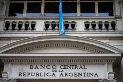 el-banco-central-compro-us$-48-millones-y-ya-suma-mas-de-us$-4.000-millones-en-2026