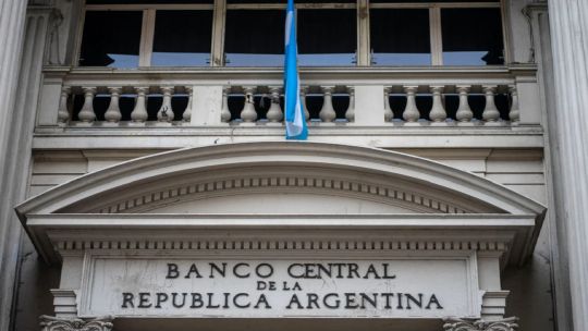 el-banco-central-compro-us$-48-millones-y-ya-suma-mas-de-us$-4.000-millones-en-2026