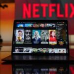 netflix-confirmo-un-nuevo-aumento:-cual-sera-el-valor-de-los-nuevos-planes-mensuales-de-suscripcion