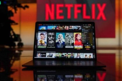 netflix-confirmo-un-nuevo-aumento:-cual-sera-el-valor-de-los-nuevos-planes-mensuales-de-suscripcion