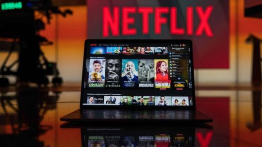 netflix-confirmo-un-nuevo-aumento:-cual-sera-el-valor-de-los-nuevos-planes-mensuales-de-suscripcion