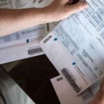 abril-llega-con-nuevos-aumentos:-cuanto-suben-transporte,-alquileres-y-servicios