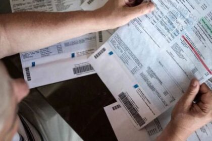abril-llega-con-nuevos-aumentos:-cuanto-suben-transporte,-alquileres-y-servicios