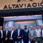una-empresa-de-aviacion-civil-buscar-ser-el-“salvavidas”-de-fadea:-aterriza-con-una-inversion-de-$250-millones