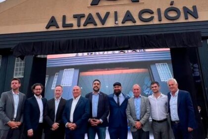 una-empresa-de-aviacion-civil-buscar-ser-el-“salvavidas”-de-fadea:-aterriza-con-una-inversion-de-$250-millones