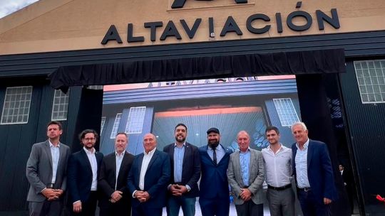una-empresa-de-aviacion-civil-buscar-ser-el-“salvavidas”-de-fadea:-aterriza-con-una-inversion-de-$250-millones