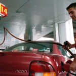 la-industria-del-bioetanol-celebro-la-decision-del-gobierno-de-aumentar-el-porcentaje-de-corte-en-las-naftas