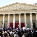 el-fin-del-monopolio-catolico:-la-religion-en-la-argentina-se-desplaza-hacia-la-fe-individual