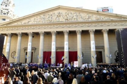 el-fin-del-monopolio-catolico:-la-religion-en-la-argentina-se-desplaza-hacia-la-fe-individual