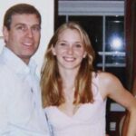 una-exmodelo-denuncio-que-jeffrey-epstein-la-obligo-a-tener-sexo-con-el-principe-andres