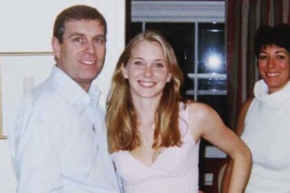 una-exmodelo-denuncio-que-jeffrey-epstein-la-obligo-a-tener-sexo-con-el-principe-andres