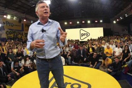el-pro-reivindico-su-postura-tras-el-fallo-de-ypf:-“la-justicia-tomo-los-argumentos-que-planteamos-en-2017”