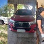desbaratan-banda-de-entraderas-millonarias:-tres-detenidos-tras-multiples-allanamientos