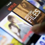 una-por-una,-las-series-y-peliculas-que-llegan-al-catalogo-de-netflix-en-abril