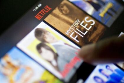 una-por-una,-las-series-y-peliculas-que-llegan-al-catalogo-de-netflix-en-abril