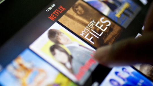 una-por-una,-las-series-y-peliculas-que-llegan-al-catalogo-de-netflix-en-abril