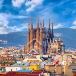 que-une-a-la-ciudad-de-quilmes-con-barcelona