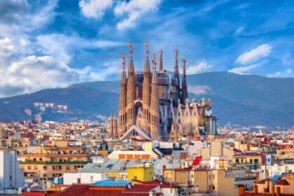que-une-a-la-ciudad-de-quilmes-con-barcelona