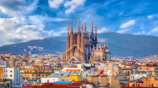 que-une-a-la-ciudad-de-quilmes-con-barcelona