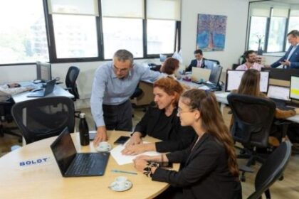 martin-sandoval:-“nueve-de-cada-diez-empresas-no-consiguen-el-personal-calificado”
