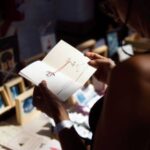vuelve-la-feria-migra-con-160-proyectos-editoriales,-conversatorios,-talleres,-gastronomia-y-lanzamientos