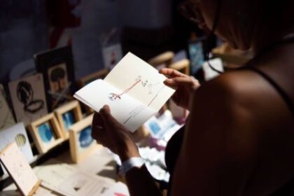 vuelve-la-feria-migra-con-160-proyectos-editoriales,-conversatorios,-talleres,-gastronomia-y-lanzamientos