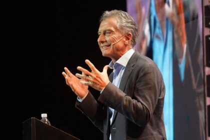 fuerte-mensaje-de-mauricio-macri-tras-el-fallo-por-ypf:-“la-pesadilla-comenzo-con-el-gobierno-de-cristina-kirchner”