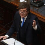 el-gobierno-busca-recuperar-la-agenda-del-congreso:-envio-al-senado-la-ley-de-la-inviolabilidad-de-la-propiedad-privada
