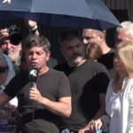 kicillof-ve-mal-a-milei-y-entiende-que-le-queda-poco,-pero-hay-alarma-por-los-escasos-recursos-para-gobernar-la-provincia
