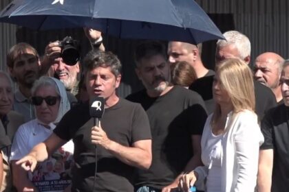 kicillof-ve-mal-a-milei-y-entiende-que-le-queda-poco,-pero-hay-alarma-por-los-escasos-recursos-para-gobernar-la-provincia