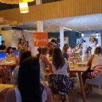 misiones-|-por-el-mes-de-la-mujer,-la-cem-realizo-un-encuentro-con-empresarias-para-fortalecer-su-crecimiento-personal