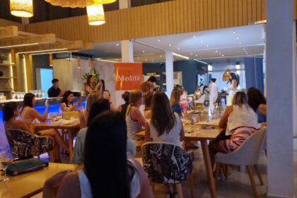 misiones-|-por-el-mes-de-la-mujer,-la-cem-realizo-un-encuentro-con-empresarias-para-fortalecer-su-crecimiento-personal