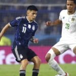la-seleccion-argentina-le-gana-a-mauritania-por-2-a-0