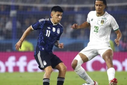 la-seleccion-argentina-le-gana-a-mauritania-por-2-a-0