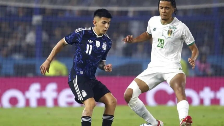 la-seleccion-argentina-le-gana-a-mauritania-por-2-a-0