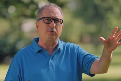 el-gobernador-passalacqua-anuncio-una-serie-de-medidas-administrativas-y-fiscales-orientadas-a-simplificar-burocracias-y-reducir-cargas-tributarias
