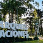 semana-santa-en-obera:-el-parque-de-las-naciones-inicia-este-sabado-“sabores-y-tradiciones”-con-una-gran-oferta-gastronomica,-ferias-y-exposicion-de-autos-clasicos