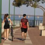 como-va-a-estar-el-tiempo-en-misiones-este-ultimo-fin-de-semana-de-marzo