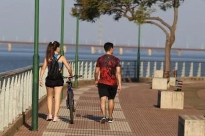 como-va-a-estar-el-tiempo-en-misiones-este-ultimo-fin-de-semana-de-marzo