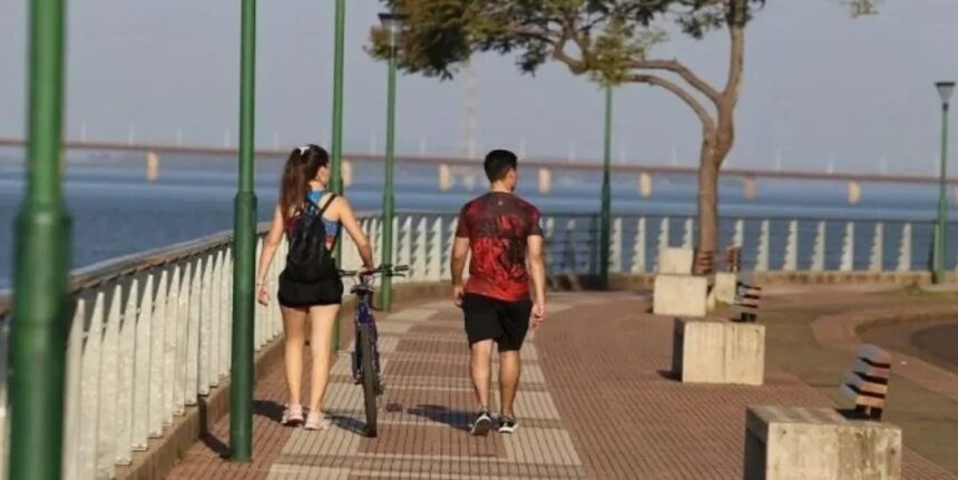 como-va-a-estar-el-tiempo-en-misiones-este-ultimo-fin-de-semana-de-marzo