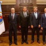 karina-activo-su-dispositivo-judicial-y-mahiques-ya-opera-en-varios-frentes